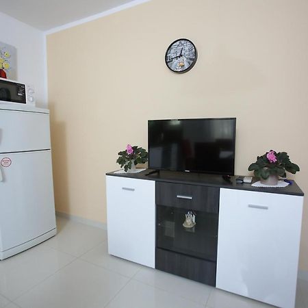 Apartman Luka Сплит Екстериор снимка